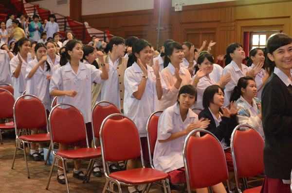 EDSC_0204 (44)